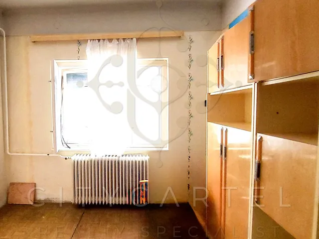 Eladó ház Dunaföldvár 115 nm