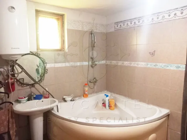 Eladó ház Dunaegyháza 102 nm