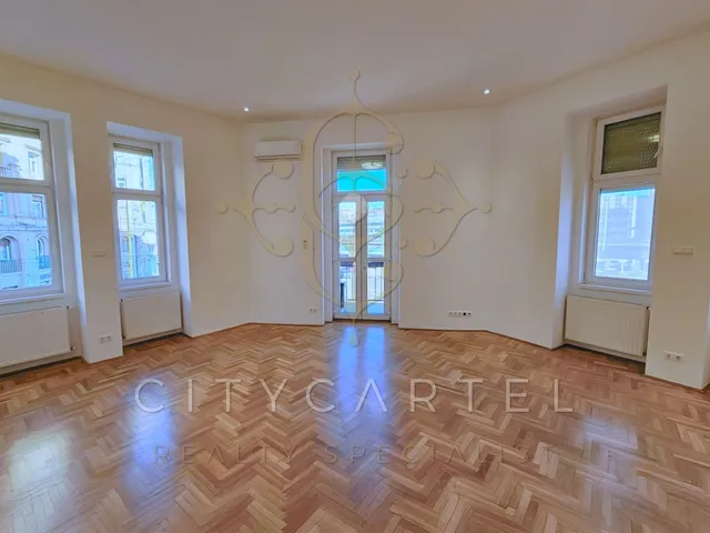 Eladó lakás Budapest XII. kerület 102 nm