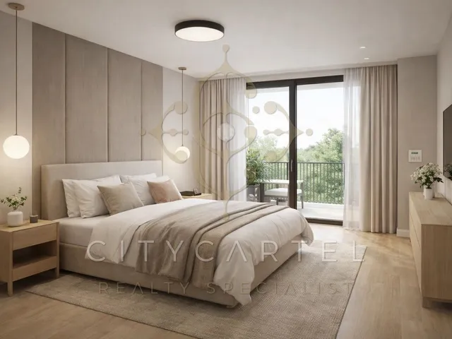 Eladó lakás Budapest VIII. kerület 45 nm