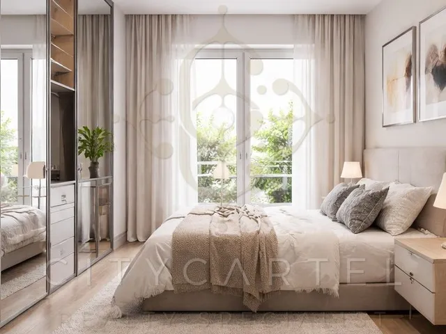 Eladó lakás Budapest VIII. kerület 41 nm