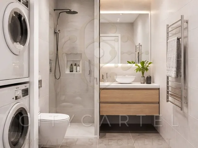 Eladó lakás Budapest VIII. kerület 30 nm