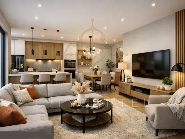 Eladó lakás Budapest VIII. kerület 41 nm