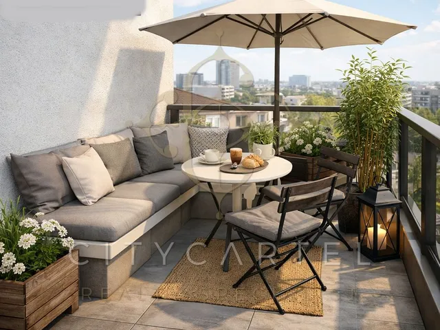 Eladó lakás Budapest VIII. kerület 56 nm