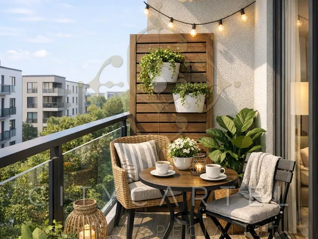 Eladó lakás Budapest VIII. kerület 43 nm