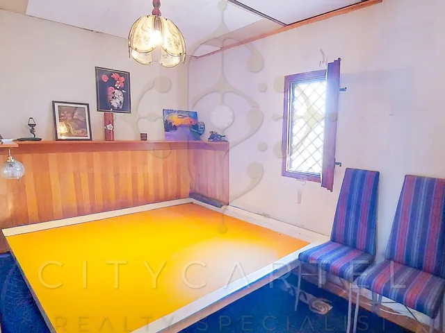 Eladó üdülő és hétvégi ház Dunaegyháza 48 nm