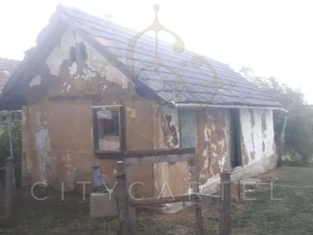 Eladó kereskedelmi és ipari ingatlan Rigyác 28 nm