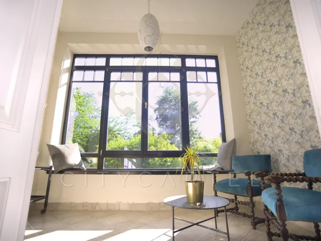 Eladó ház Polgárdi 500 nm