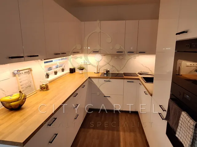 Eladó ház Budaörs, Ürgésdűlő 96 nm