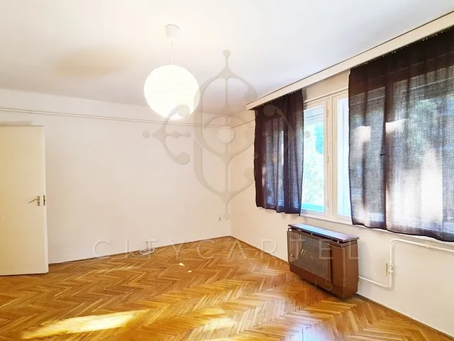 Eladó lakás Budapest II. kerület, Kurucles 56 nm