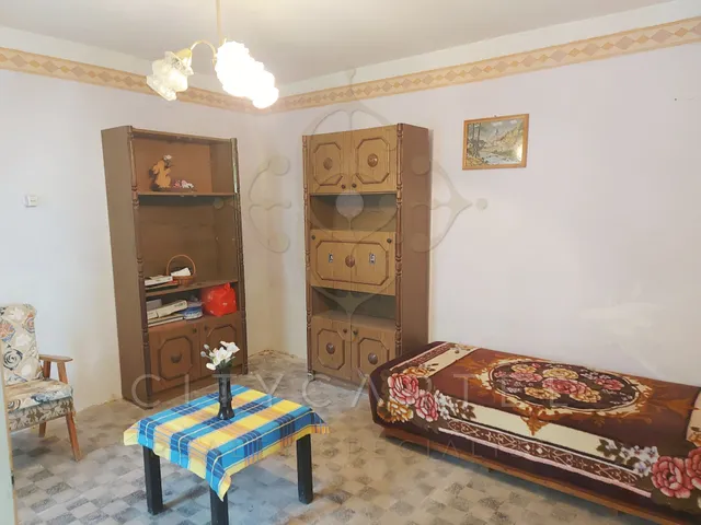 Eladó ház Dunaföldvár 88 nm