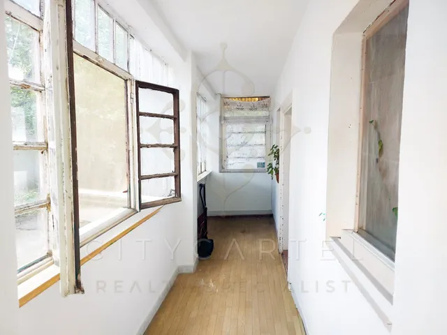 Eladó ház Dunaföldvár 88 nm