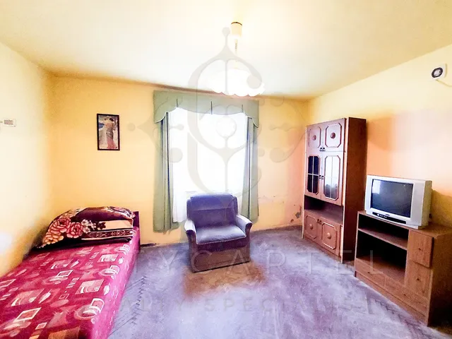 Eladó ház Dunaföldvár 88 nm