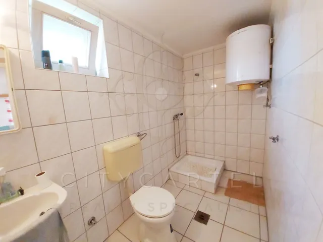 Eladó ház Dunaföldvár 49 nm