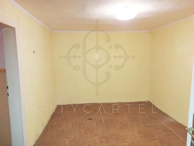 Eladó ház Dunaföldvár 74 nm