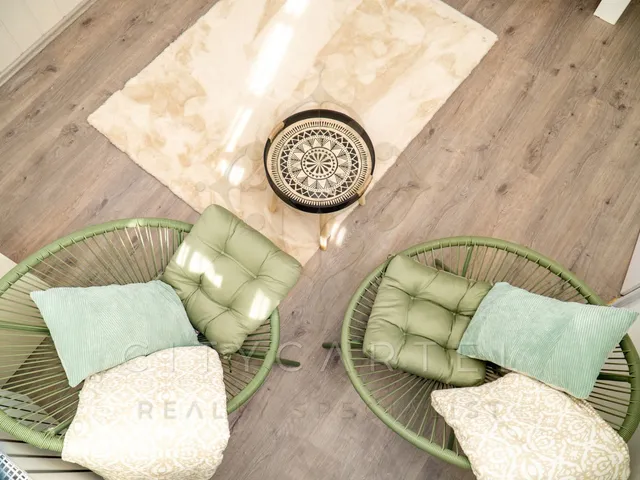 Eladó kereskedelmi és ipari ingatlan Budapest XII. kerület 1490 nm