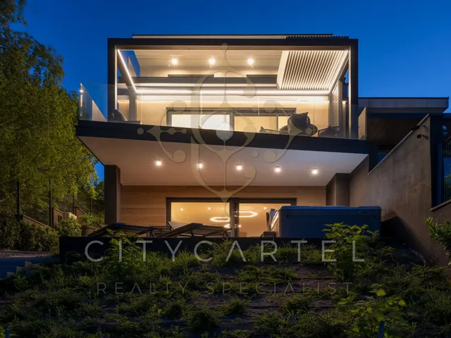 Eladó ház Törökbálint 325 nm