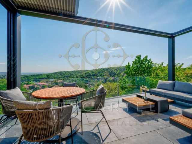 Eladó ház Törökbálint 325 nm