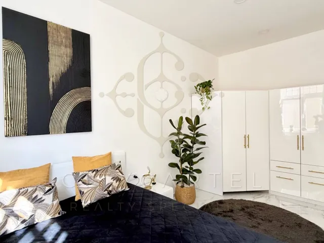 Eladó lakás Budapest V. kerület 49 nm