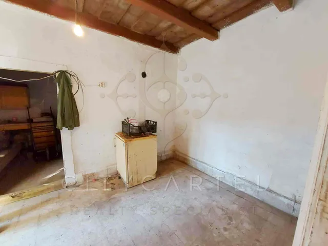 Eladó ház Előszállás 70 nm