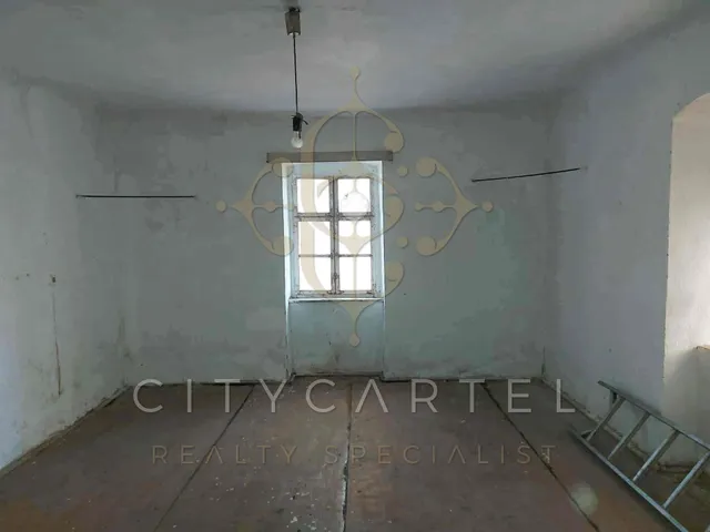 Eladó ház Előszállás 70 nm