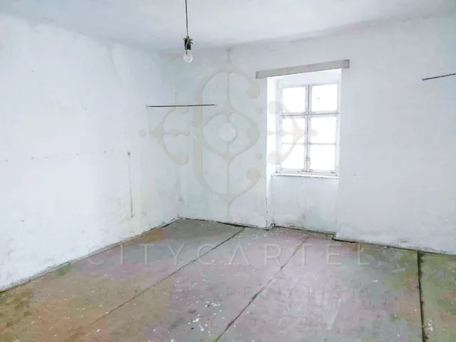 Eladó ház Előszállás 70 nm