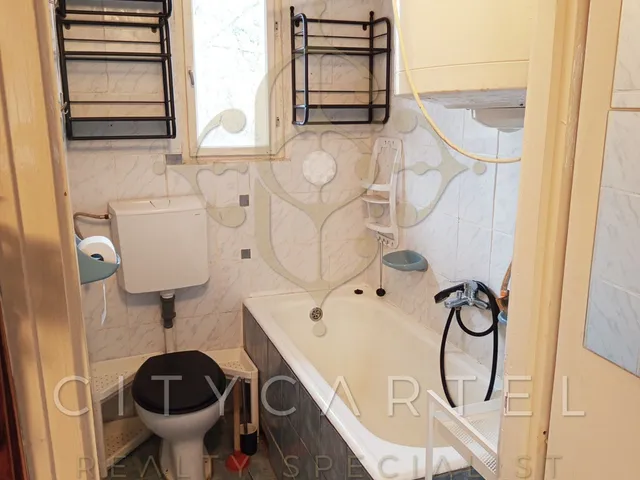 Eladó ház Rácalmás 36 nm