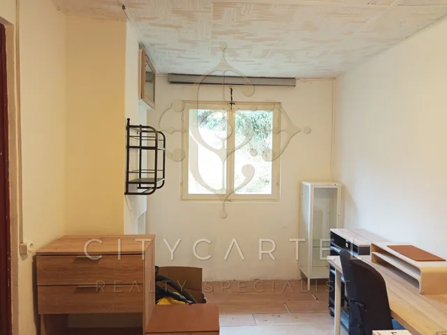 Eladó ház Rácalmás 36 nm