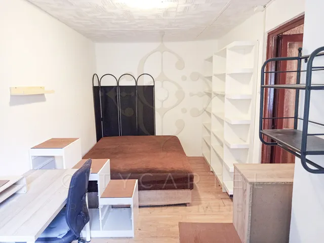 Eladó ház Rácalmás 36 nm