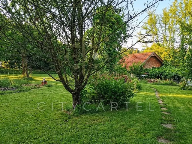 Eladó ház Rácalmás 36 nm