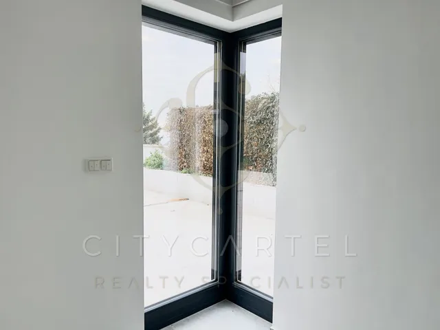 Eladó ház Budapest XII. kerület 270 nm