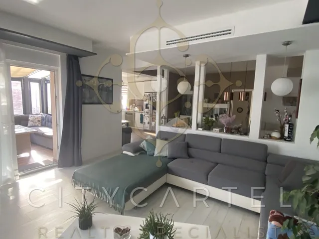 Eladó ház Pilisvörösvár 160 nm