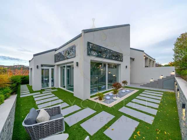 Eladó ház Törökbálint 200 nm