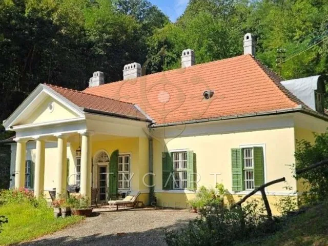 Eladó ház Esztergom 718 nm