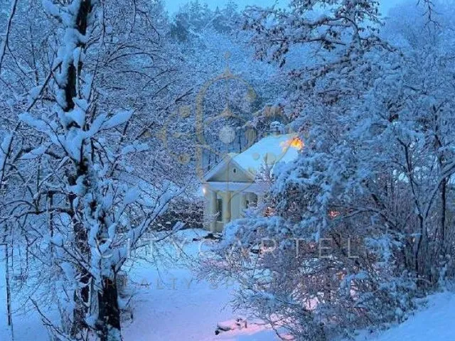 Eladó ház Esztergom 718 nm