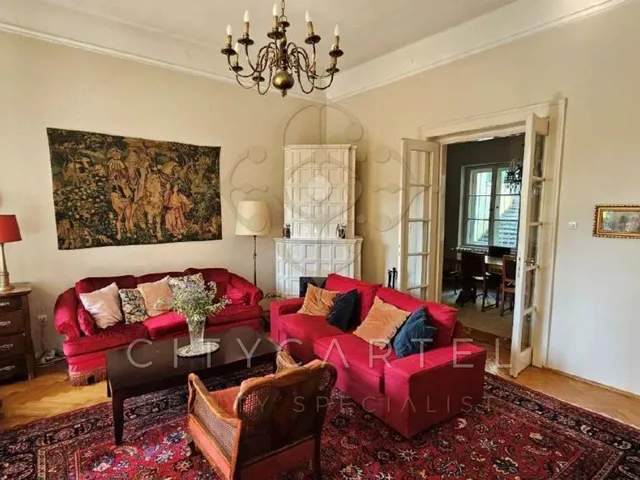 Eladó ház Esztergom 718 nm