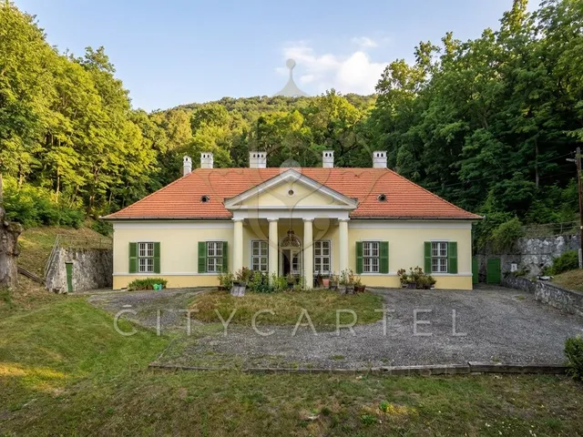 Eladó ház Esztergom 718 nm