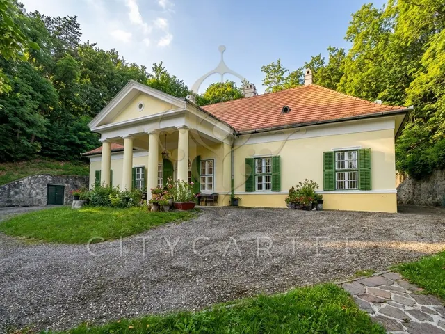 Eladó ház Esztergom 718 nm