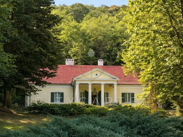 Eladó ház Esztergom 718 nm