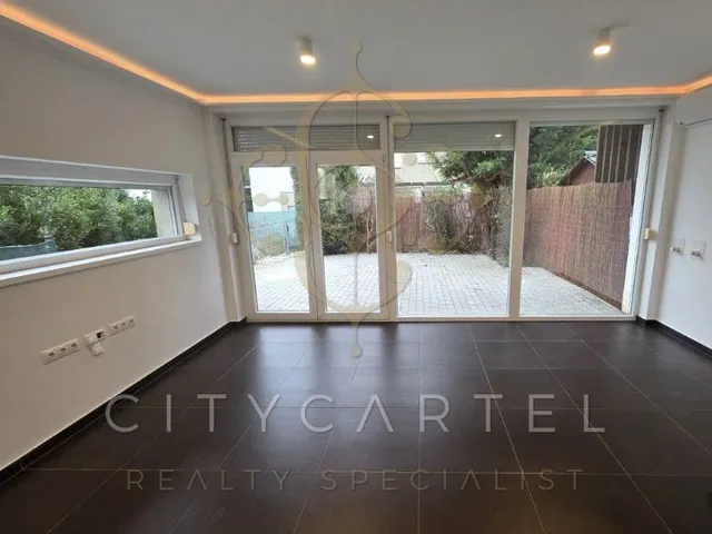 Kiadó lakás Budapest III. kerület, Ürömhegy 97 nm