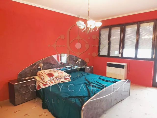 Eladó ház Dunaföldvár 160 nm