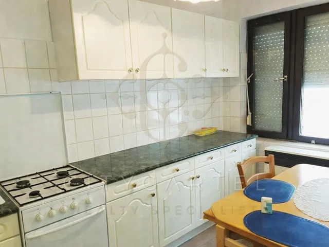 Eladó ház Dunaföldvár 160 nm