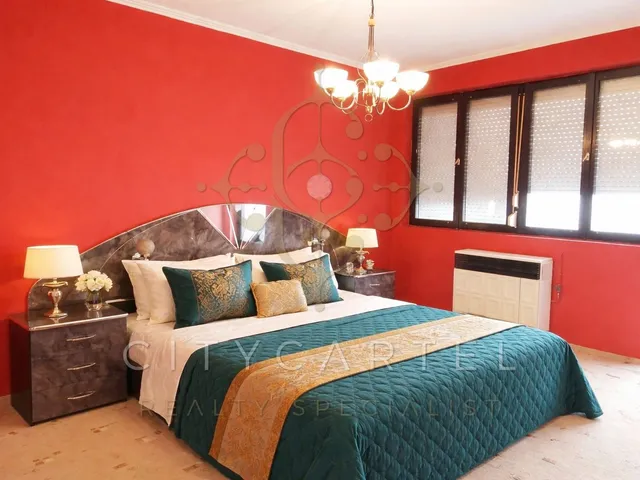 Eladó ház Dunaföldvár 160 nm