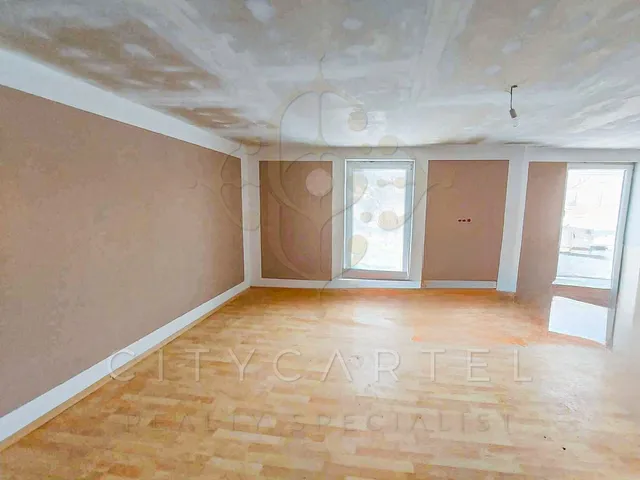 Eladó ház Dunaföldvár 124 nm