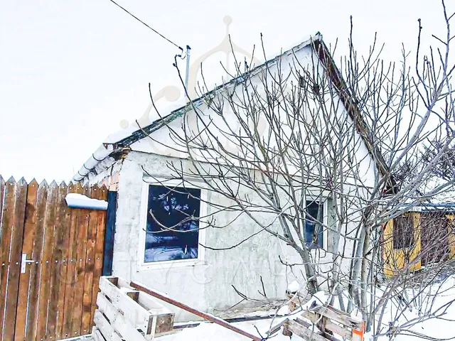 Eladó ház Dunaföldvár 124 nm