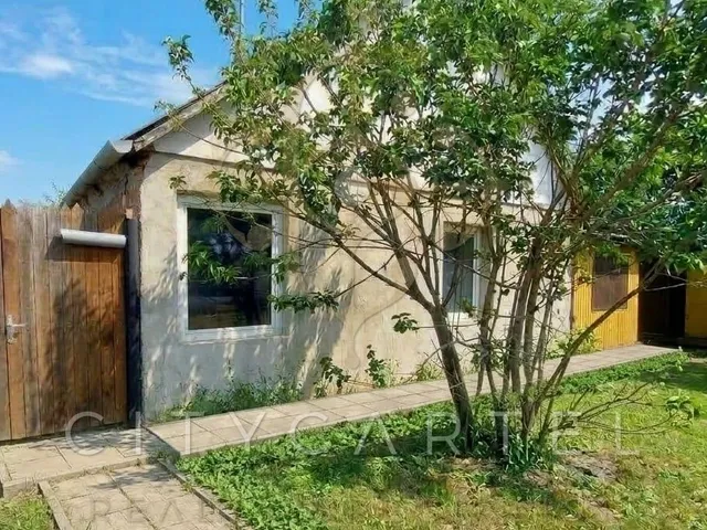 Eladó ház Dunaföldvár 124 nm