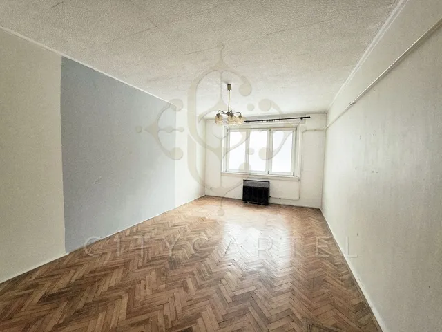 Eladó lakás Budapest XXI. kerület 36 nm