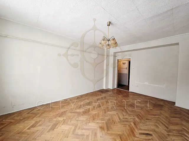 Eladó lakás Budapest XXI. kerület 36 nm