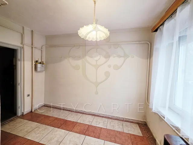 Eladó lakás Budapest XXI. kerület 36 nm