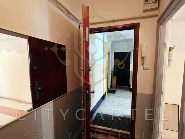 Eladó lakás Budapest XXI. kerület 36 nm